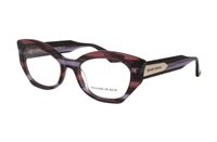 Montatura vista Silvian Heach Donna SIV.027.03